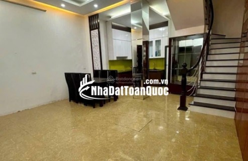 Xác định họ thường mua nhà ở phân khúc nào – đó chính là thị trường tiềm năng của bạn.